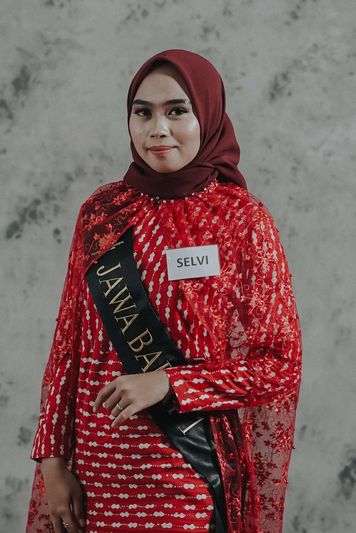 SELVI 